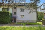 Mehrfamilienhaus, Wohnhaus Karlsruhe Nordweststadt - 6 Zimmer, 143 m&sup2;, 795.000&euro; | Angebot:26803707