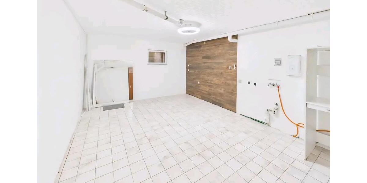 Etagenwohnung Wildberg - 4 Zimmer, 144 m&sup2;, 385.000&euro; | Angebot:26648086