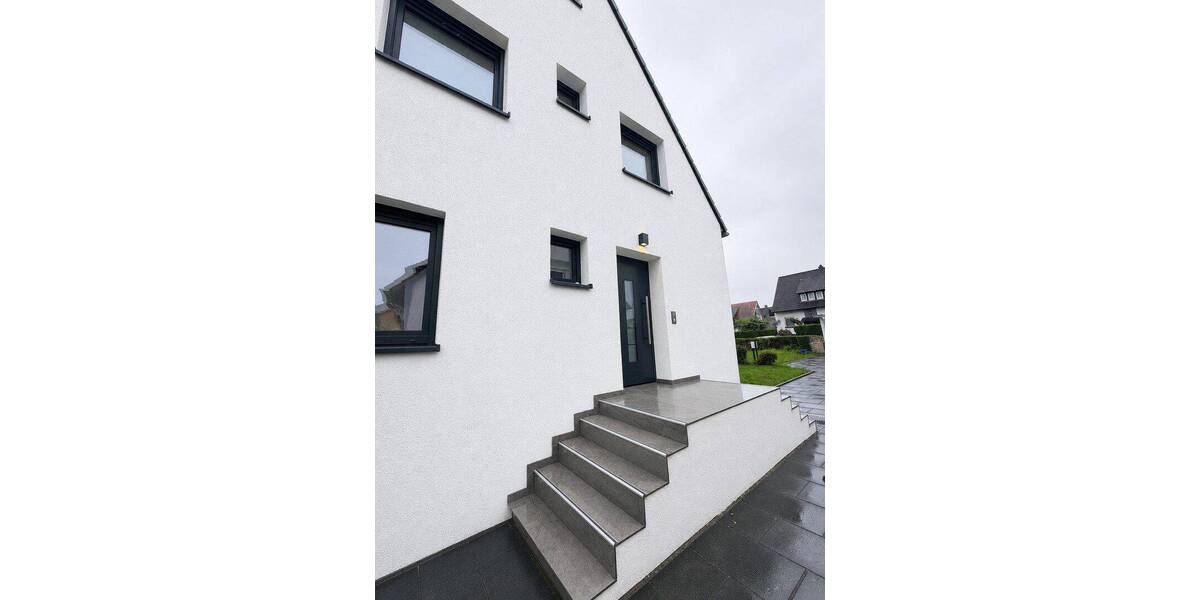 Einfamilienhaus Gerlingen - 8 Zimmer, 200 m&sup2;, 999.000&euro; | Angebot:26915815