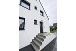 Einfamilienhaus Gerlingen - 8 Zimmer, 200 m&sup2;, 999.000&euro; | Angebot:26915815