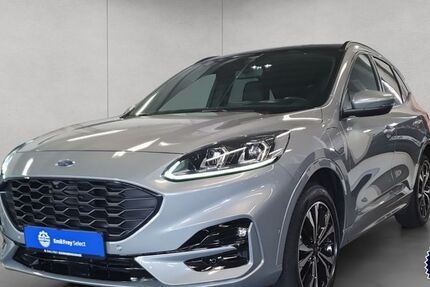 Ford Kuga 35.451 km 25.850 € Pforzheim 75179