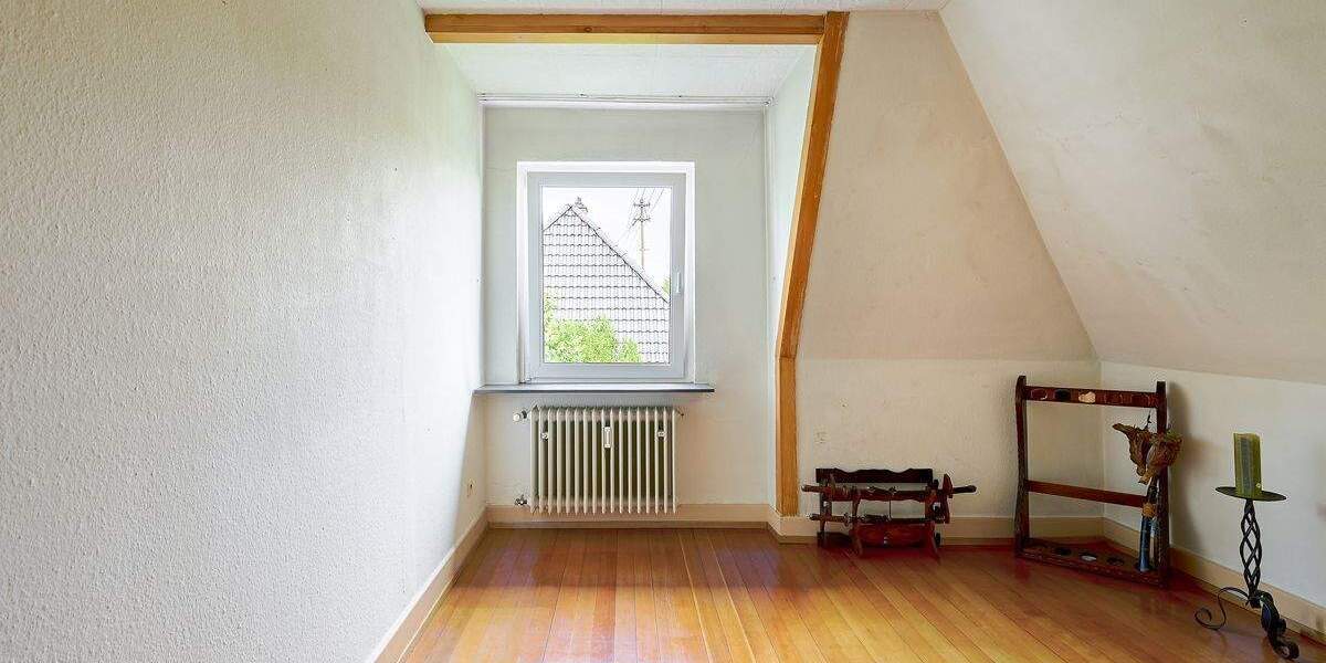 Mehrfamilienhaus, Wohnhaus Karlsruhe / Weiherfeld-Dammerstock Weiherfeld-Dammerstock - 1 Zimmer, 294 m&sup2;, 950.000&euro; | Angebot:25727434