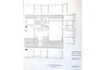 Dachgeschoßwohnung Bad Liebenzell - 1.5 Zimmer, 54 m&sup2;, 118.000&euro; | Angebot:26190048
