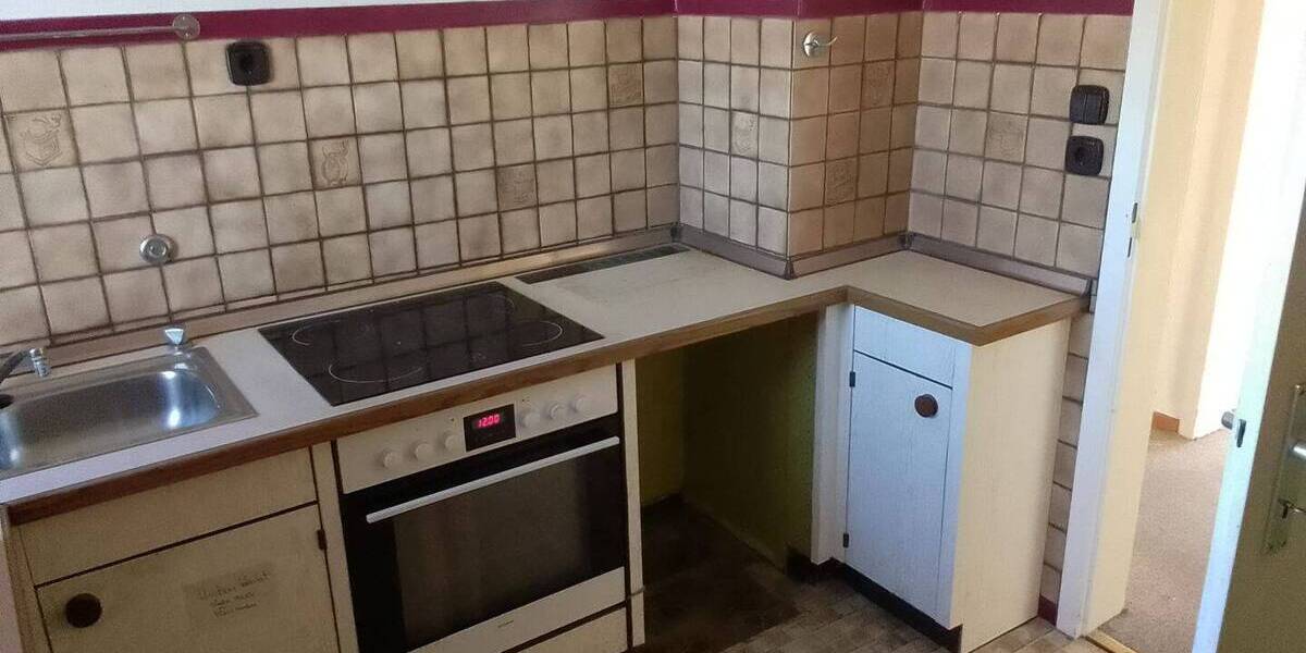 Mehrfamilienhaus, Wohnhaus Hemmingen - 7 Zimmer, 175 m&sup2;, 580.000&euro; | Angebot:26807213