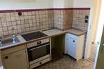 Mehrfamilienhaus, Wohnhaus Hemmingen - 7 Zimmer, 175 m&sup2;, 580.000&euro; | Angebot:26807213