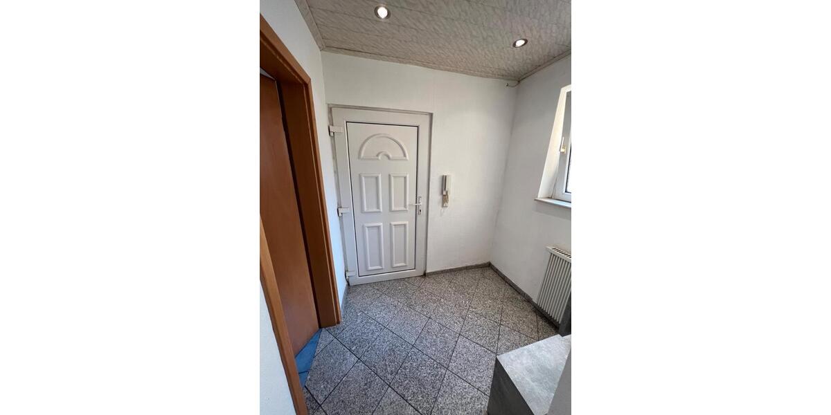 Erdgeschoßwohnung Pforzheim Dillweißenstein - 2 Zimmer, 45 m&sup2;, 129.000&euro; | Angebot:26991351
