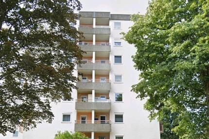 Haus Pforzheim Eutingen - 3 Zimmer, 92 m&sup2;, 198.000&euro; | Angebot:27533784