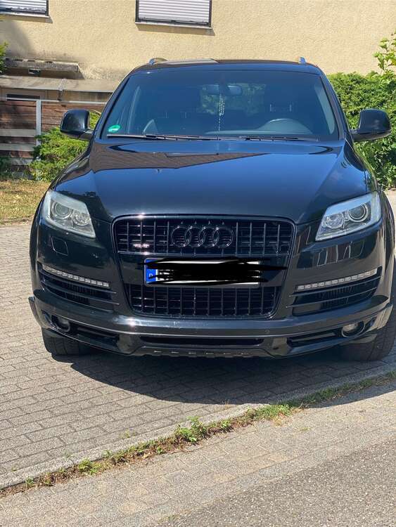 Q7