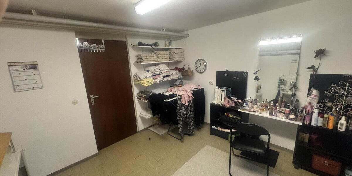 Bungalow Pforzheim Sonnenhof - 5 Zimmer, 154 m&sup2;, 549.000&euro; | Angebot:26414863
