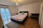 Zimmer Markgröningen - 3 Zimmer, 100 m&sup2;, 1.260&euro; | Angebot:25865448