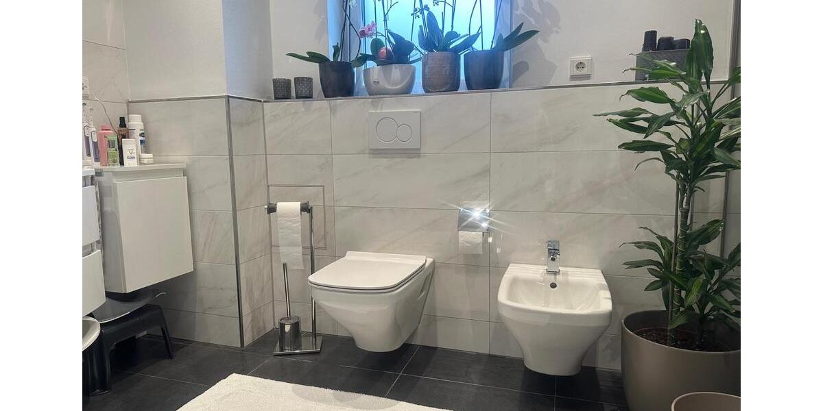 Etagenwohnung Leonberg - 3 Zimmer, 85 m&sup2;, 398.000&euro; | Angebot:27260081