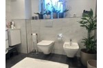 Etagenwohnung Leonberg - 3 Zimmer, 85 m&sup2;, 398.000&euro; | Angebot:27260081