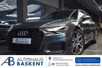 Audi A6 78.300 km 38.890 &euro; Sindelfingen-Darmsheim 71069