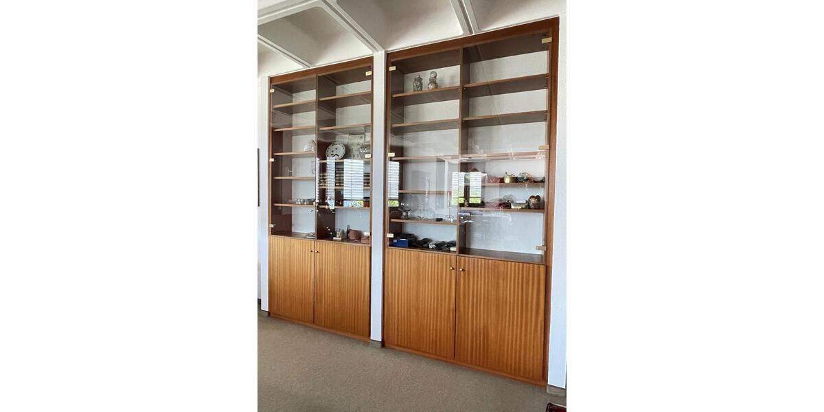 ### RESERVIERT !!!! Geschmackvolles großzügiges Wohnen am Kronenplatz ### 4.5 zimmer