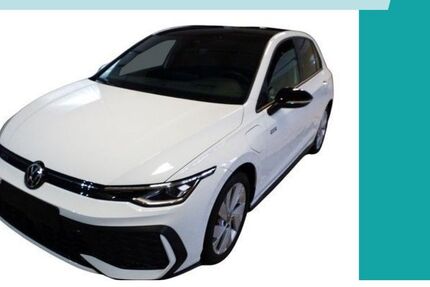 VW Golf 6.244 km 34.830 &euro; Weil der Stadt 71263