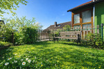 Reihenmittelhaus Weissach Flacht - 5 Zimmer, 130 m&sup2;, 499.000&euro; | Angebot:26191914