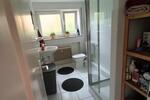 Erdgeschoßwohnung Aidlingen - 1 Zimmer, 36 m&sup2;, 127.000&euro; | Angebot:26752951