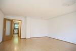 Etagenwohnung Pforzheim Nordstadt - 3 Zimmer, 80 m&sup2;, 259.500&euro; | Angebot:26472787