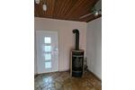 Einfamilienhaus Bad Wildbad - 6 Zimmer, 160 m&sup2;, 499.000&euro; | Angebot:26061533