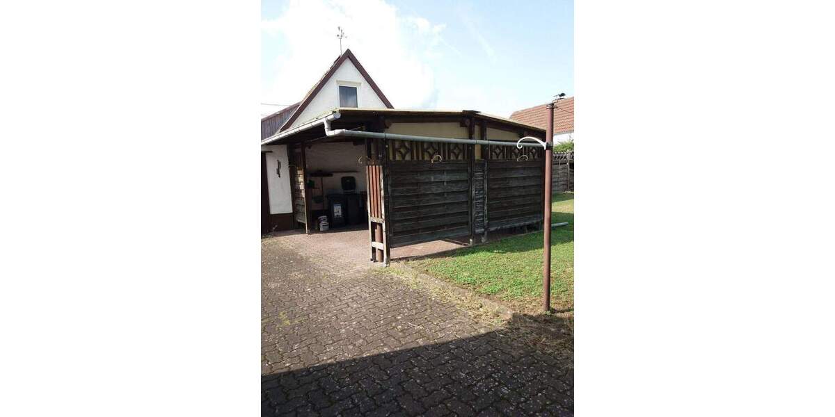 Doppelhaushälfte Karlsruhe Neureut - 4 Zimmer, 100 m&sup2;, 565.000&euro; | Angebot:25667622