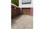 Etagenwohnung Pforzheim Nordstadt - 3 Zimmer, 85 m&sup2;, 299.000&euro; | Angebot:27163756