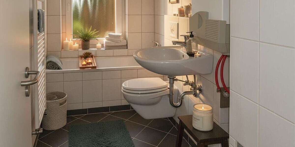 Etagenwohnung Karlsruhe Mühlburg - 1.5 Zimmer, 48 m&sup2;, 195.000&euro; | Angebot:26333557