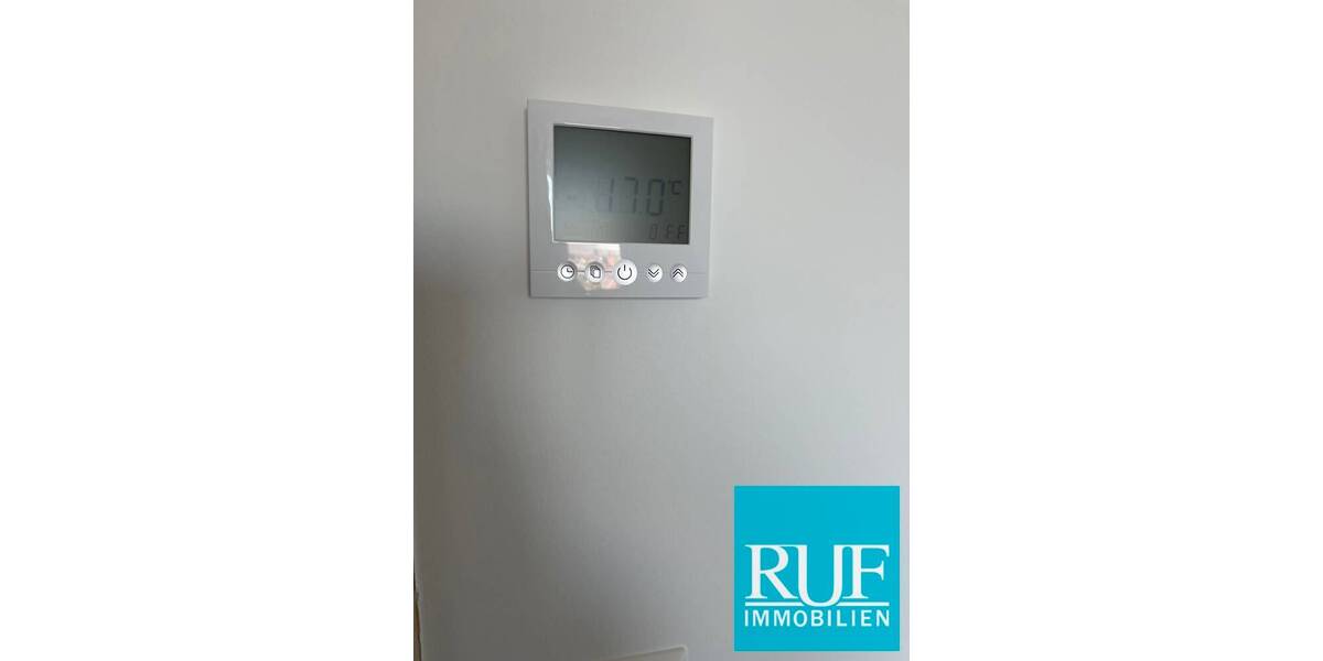 Etagenwohnung Niefern-Öschelbronn / Niefern Niefern - 3 Zimmer, 83 m&sup2;, 1.038&euro; | Angebot:26259086