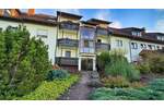 Etagenwohnung Karlsbad Langensteinbach - 5 Zimmer, 98 m&sup2;, 349.000&euro; | Angebot:25665812
