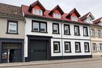 Mehrfamilienhaus, Wohnhaus Bretten - 9 Zimmer, 250 m&sup2;, 840.000&euro; | Angebot:26610987