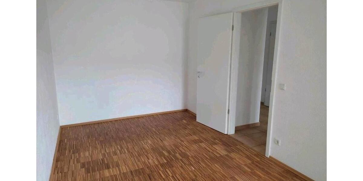 Etagenwohnung Karlsruhe Innenstadt-Ost - 2 Zimmer, 50 m&sup2;, 900&euro; | Angebot:26447023