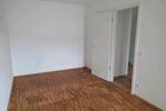 Etagenwohnung Karlsruhe Innenstadt-Ost - 2 Zimmer, 50 m&sup2;, 900&euro; | Angebot:26447023