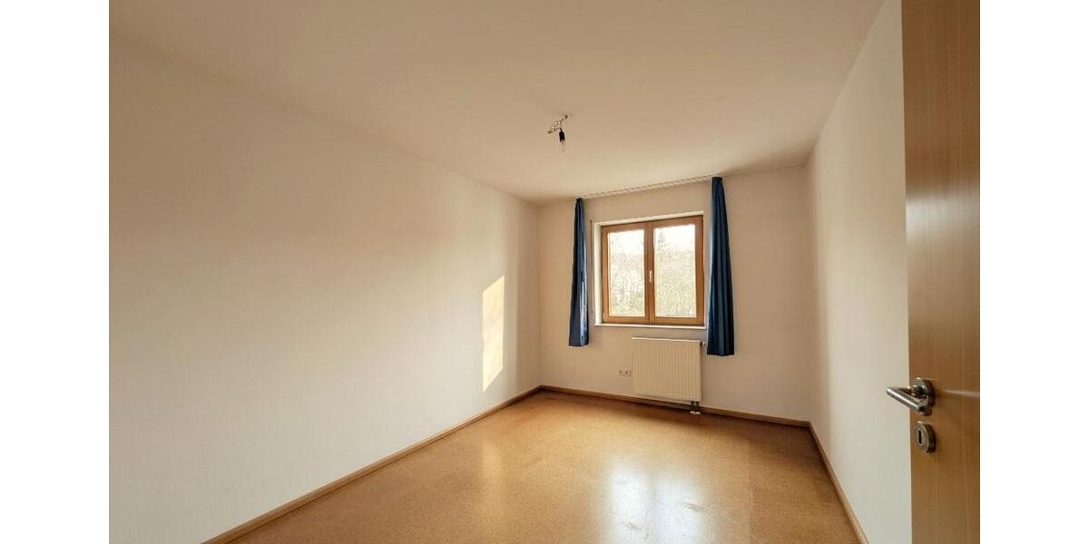 Dachgeschoßwohnung Schwieberdingen - 6 Zimmer, 151 m&sup2;, 510.000&euro; | Angebot:27261735