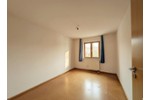 Dachgeschoßwohnung Schwieberdingen - 6 Zimmer, 151 m&sup2;, 510.000&euro; | Angebot:27261735