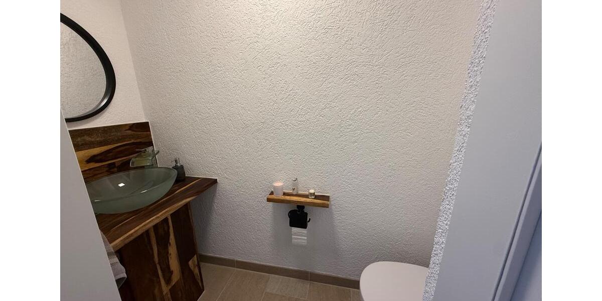 Maisonettenwohnung Heimsheim - 5 Zimmer, 125 m&sup2;, 399.000&euro; | Angebot:27019795