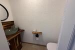 Maisonettenwohnung Heimsheim - 5 Zimmer, 125 m&sup2;, 399.000&euro; | Angebot:27019795