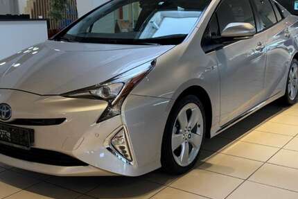 Toyota Prius 157.589 km 15.950 &euro; Bruchsal 76646