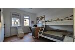 Etagenwohnung Karlsruhe Durlach - 2 Zimmer, 68 m&sup2;, 290.000&euro; | Angebot:27157243