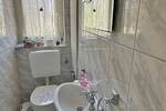Etagenwohnung Pforzheim Sonnenberg - 4 Zimmer, 100 m&sup2;, 1.000&euro; | Angebot:26616724