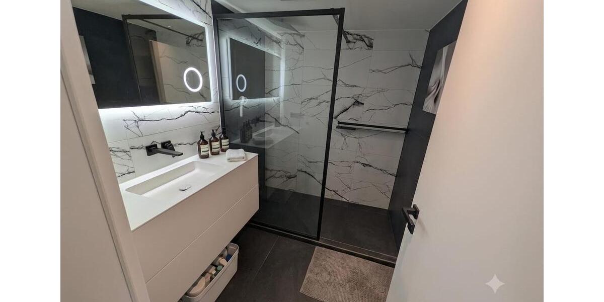 Maisonettenwohnung Vaihingen an der Enz - 4 Zimmer, 99 m&sup2;, 450.000&euro; | Angebot:26941691