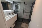 Maisonettenwohnung Vaihingen an der Enz - 4 Zimmer, 99 m&sup2;, 450.000&euro; | Angebot:26941691