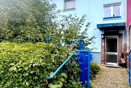 Haus Pforzheim Brötzingen - 9 Zimmer, 195 m&sup2;, 550.000&euro; | Angebot:26795035