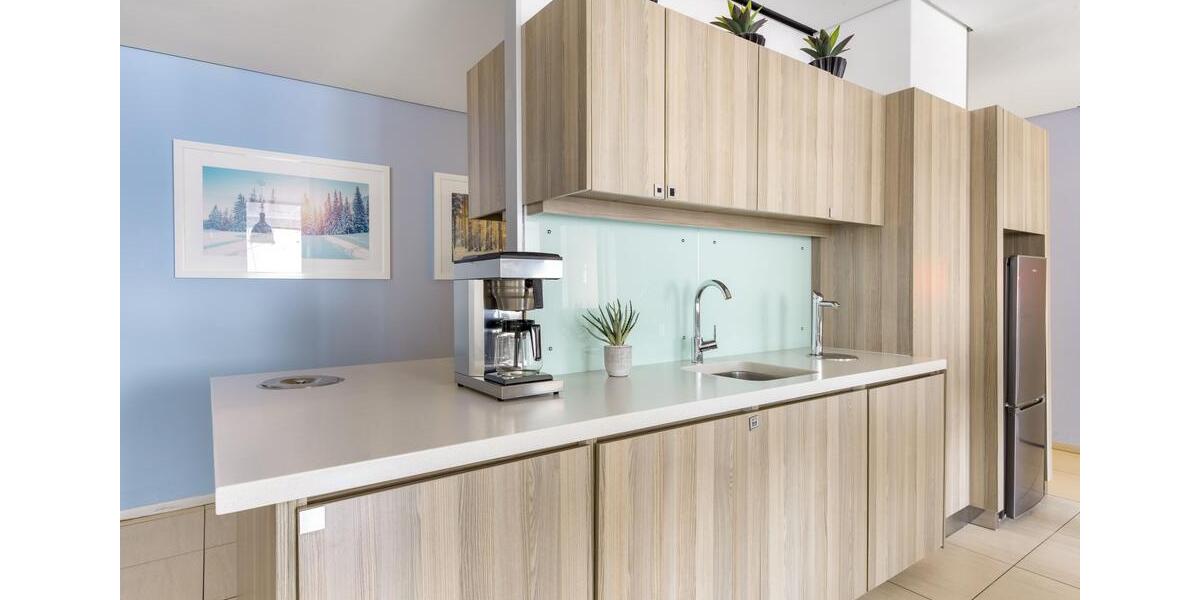Gewerbeobjekt Karlsruhe Südstadt - 310&euro; | Angebot:26624905