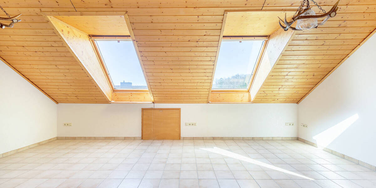 Mehrfamilienhaus, Wohnhaus Ettlingen / Spessart Spessart - 1 Zimmer, 253 m&sup2;, 735.000&euro; | Angebot:25983333