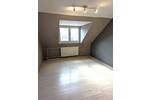 Etagenwohnung Pforzheim Oststadt - 2 Zimmer, 52 m&sup2;, 490&euro; | Angebot:26940043