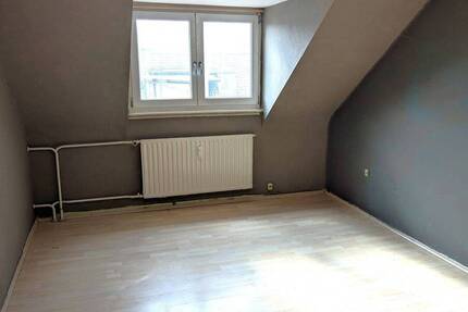 Wohnung Pforzheim Oststadt - 2 Zimmer, 52 m&sup2;, 490&euro; | Angebot:26940043