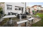 Doppelhaushälfte Pforzheim Arlinger - 7 Zimmer, 200 m&sup2;, 499.000&euro; | Angebot:25694116