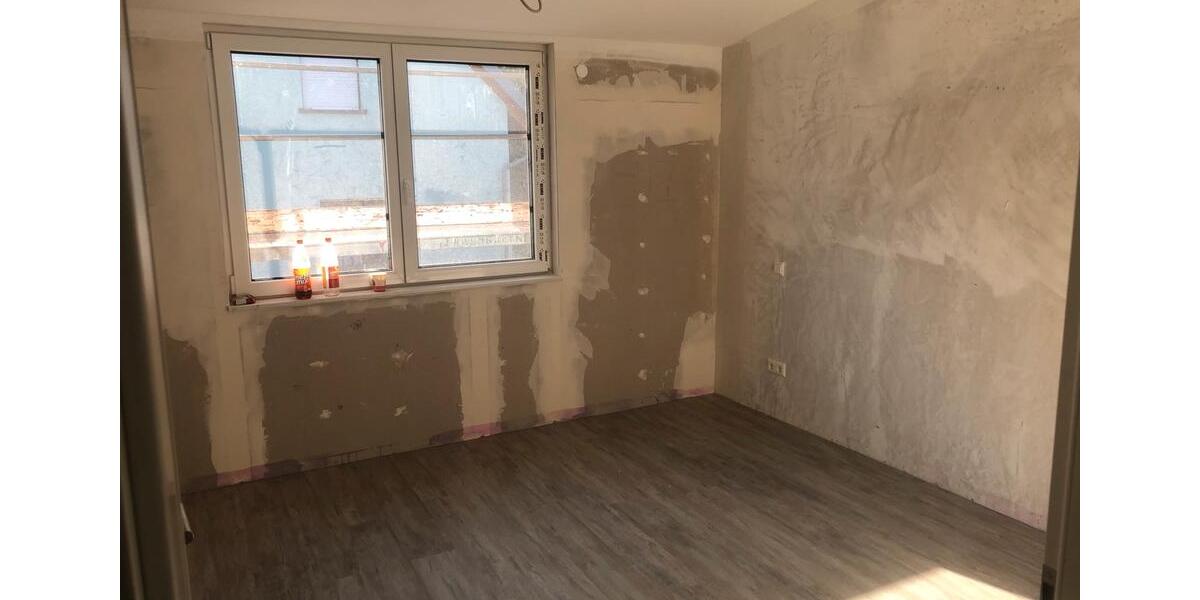 Loft - Studio - Atelier Kraichtal - 2 Zimmer, 76 m&sup2;, 990&euro; | Angebot:25256442