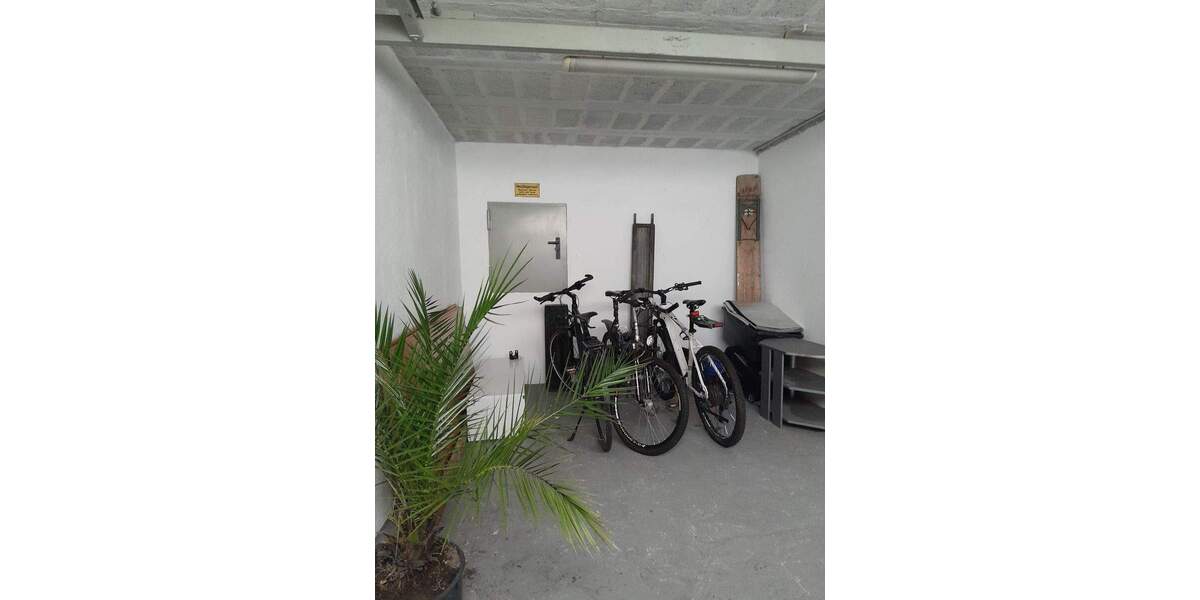 Mehrfamilienhaus, Wohnhaus Bad Wildbad Calmbach - 1 Zimmer, 234 m&sup2;, 515.000&euro; | Angebot:25708071