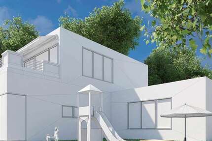 Grundstück zu verkaufen in Weingarten 199.000 € 850 m² zimmer