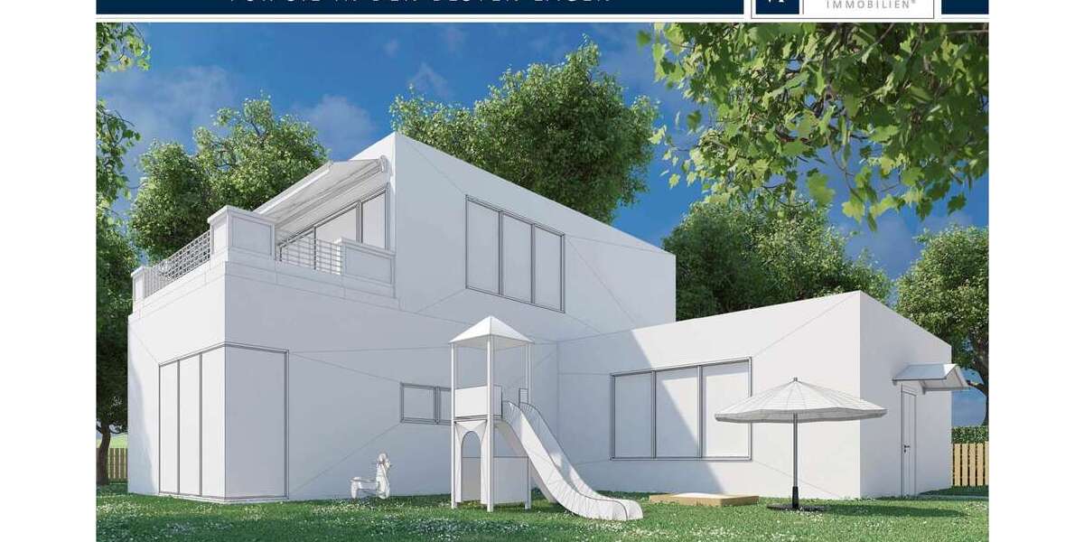 Grundstück zu verkaufen in Weingarten 199.000 € 850 m² zimmer